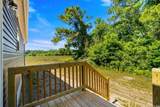 1132 Amanda Lane - Photo 20