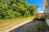 1132 Amanda Lane - Photo 21