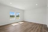 1132 Amanda Lane - Photo 23