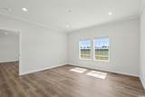 1132 Amanda Lane - Photo 24
