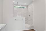 1132 Amanda Lane - Photo 27