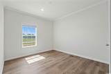 1132 Amanda Lane - Photo 30