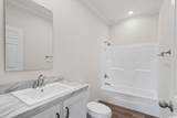 1132 Amanda Lane - Photo 32