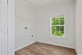 1132 Amanda Lane - Photo 33