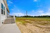 1132 Amanda Lane - Photo 4