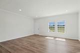 1132 Amanda Lane - Photo 8