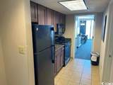 1105 Ocean Blvd. - Photo 11