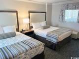 1105 Ocean Blvd. - Photo 12