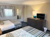 1105 Ocean Blvd. - Photo 13