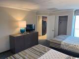 1105 Ocean Blvd. - Photo 14