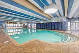 1105 Ocean Blvd. - Photo 26