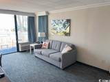 1105 Ocean Blvd. - Photo 5