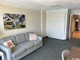 1105 Ocean Blvd. - Photo 7