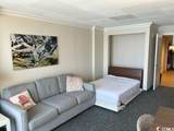 1105 Ocean Blvd. - Photo 8