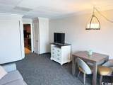 1105 Ocean Blvd. - Photo 9