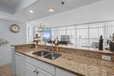 2504 Ocean Blvd. - Photo 13