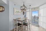 2504 Ocean Blvd. - Photo 14