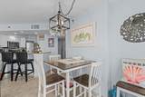 2504 Ocean Blvd. - Photo 15