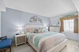 2504 Ocean Blvd. - Photo 16