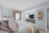 2504 Ocean Blvd. - Photo 17