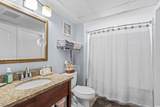 2504 Ocean Blvd. - Photo 19