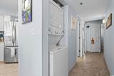 2504 Ocean Blvd. - Photo 20