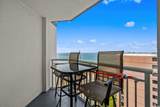 2504 Ocean Blvd. - Photo 21