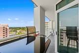 2504 Ocean Blvd. - Photo 22