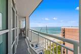 2504 Ocean Blvd. - Photo 23