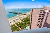 2504 Ocean Blvd. - Photo 24