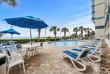 2504 Ocean Blvd. - Photo 26
