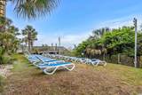 2504 Ocean Blvd. - Photo 28