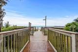 2504 Ocean Blvd. - Photo 29