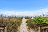 2504 Ocean Blvd. - Photo 30