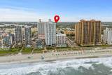2504 Ocean Blvd. - Photo 31