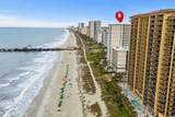 2504 Ocean Blvd. - Photo 32