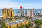 2504 Ocean Blvd. - Photo 33