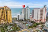 2504 Ocean Blvd. - Photo 34