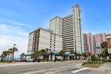 2504 Ocean Blvd. - Photo 36