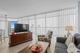 2504 Ocean Blvd. - Photo 6