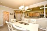 2180 Waterview Dr. - Photo 10