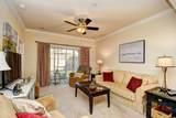 2180 Waterview Dr. - Photo 11