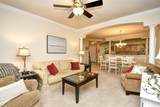 2180 Waterview Dr. - Photo 13