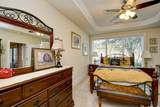 2180 Waterview Dr. - Photo 15