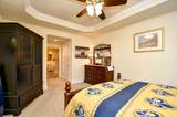 2180 Waterview Dr. - Photo 16