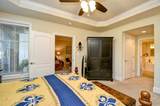 2180 Waterview Dr. - Photo 17