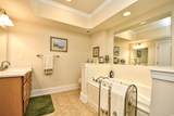 2180 Waterview Dr. - Photo 19