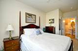 2180 Waterview Dr. - Photo 22