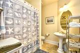 2180 Waterview Dr. - Photo 24