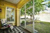 2180 Waterview Dr. - Photo 25
